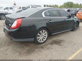 2013 Lincoln MKS — photo 4 of 17 | VIN 1LNHL9FT2DG615884