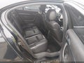 2013 Lincoln MKS — photo 8 of 17 | VIN 1LNHL9FT2DG615884