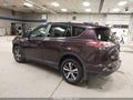 2018 Toyota RAV4 — photo 3 of 17 | VIN 2T3RFREV8JW842029