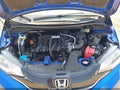 2015 Honda Fit — photo 10 of 16 | VIN 3HGGK5H89FM735695