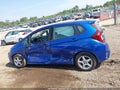 2015 Honda Fit — photo 14 of 16 | VIN 3HGGK5H89FM735695