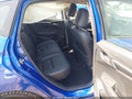 2015 Honda Fit — photo 8 of 16 | VIN 3HGGK5H89FM735695