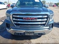 2019 GMC Sierra 1500 — photo 12 of 16 | VIN 3GTU9BED8KG308949