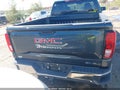 2019 GMC Sierra 1500 — photo 16 of 16 | VIN 3GTU9BED8KG308949