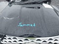 2021 Ford Explorer — photo 10 of 15 | VIN 1FM5K8HC7MGA93105