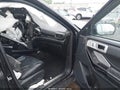 2021 Ford Explorer — photo 5 of 15 | VIN 1FM5K8HC7MGA93105
