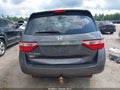 2013 Honda Odyssey — photo 17 of 17 | VIN 5FNRL5H47DB004623
