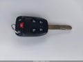 2013 Honda Odyssey — photo 11 of 17 | VIN 5FNRL5H47DB004623