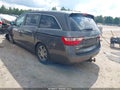 2013 Honda Odyssey — photo 3 of 17 | VIN 5FNRL5H47DB004623