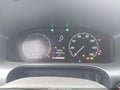 2025 Honda HR-V — photo 7 of 20 | VIN 3CZRZ2H57SM791890