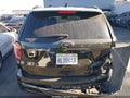 2016 Ford Explorer Sport Trac — photo 17 of 17 | VIN 1FM5K8GT0GGC22601