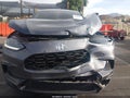 2024 Honda HR-V — photo 12 of 16 | VIN 3CZRZ1H7XRM736582