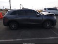 2024 Honda HR-V — photo 13 of 16 | VIN 3CZRZ1H7XRM736582