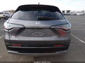 2024 Honda HR-V — photo 16 of 16 | VIN 3CZRZ1H7XRM736582