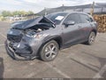 2024 Honda HR-V — photo 2 of 16 | VIN 3CZRZ1H7XRM736582