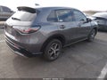 2024 Honda HR-V — photo 4 of 16 | VIN 3CZRZ1H7XRM736582