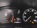 2024 Honda HR-V — photo 7 of 16 | VIN 3CZRZ1H7XRM736582