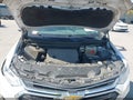 2021 Chevrolet Traverse — photo 10 of 13 | VIN 1GNERGKW3MJ156661
