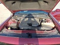 2020 Dodge Challenger — photo 10 of 17 | VIN 2C3CDZAG2LH215305