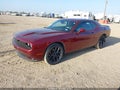 2020 Dodge Challenger — photo 2 of 17 | VIN 2C3CDZAG2LH215305