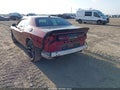 2020 Dodge Challenger — photo 6 of 17 | VIN 2C3CDZAG2LH215305