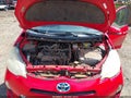 2013 Toyota Prius C — photo 10 of 16 | VIN JTDKDTB30D1555293