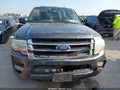 2015 Ford Expedition — photo 12 of 17 | VIN 1FMJK1HT7FEF06841