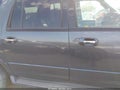 2015 Ford Expedition — photo 13 of 17 | VIN 1FMJK1HT7FEF06841
