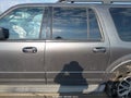 2015 Ford Expedition — photo 14 of 17 | VIN 1FMJK1HT7FEF06841