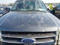 2015 Ford Expedition — photo 17 of 17 | VIN 1FMJK1HT7FEF06841