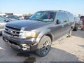 2015 Ford Expedition — photo 2 of 17 | VIN 1FMJK1HT7FEF06841