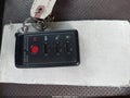 2014 Subaru Outback — photo 11 of 17 | VIN 4S4BRCPC6E3234466