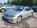 2013 Honda Accord — photo 2 of 16 | VIN 1HGCR2F84DA091058
