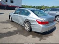 2013 Honda Accord — photo 3 of 16 | VIN 1HGCR2F84DA091058