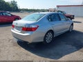 2013 Honda Accord — photo 4 of 16 | VIN 1HGCR2F84DA091058