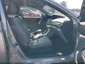 2013 Honda Accord — photo 5 of 16 | VIN 1HGCR2F84DA091058