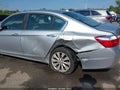 2013 Honda Accord — photo 6 of 16 | VIN 1HGCR2F84DA091058