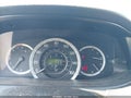 2013 Honda Accord — photo 7 of 16 | VIN 1HGCR2F84DA091058