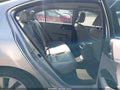 2013 Honda Accord — photo 8 of 16 | VIN 1HGCR2F84DA091058
