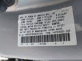 2013 Honda Accord — photo 9 of 16 | VIN 1HGCR2F84DA091058