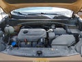 2017 Kia Sportage — photo 10 of 16 | VIN KNDPN3AC8H7237106