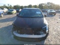 2027 Chrysler Pacifica — photo 13 of 19 | VIN 2C4RC1GG0VR568446