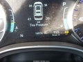 2027 Chrysler Pacifica — photo 16 of 19 | VIN 2C4RC1GG0VR568446