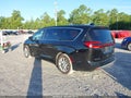 2027 Chrysler Pacifica — photo 3 of 19 | VIN 2C4RC1GG0VR568446