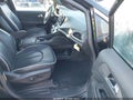2027 Chrysler Pacifica — photo 5 of 19 | VIN 2C4RC1GG0VR568446