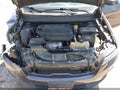 2020 Jeep Cherokee — photo 10 of 17 | VIN 1C4PJMLB5LD544698