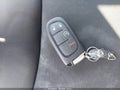 2020 Jeep Cherokee — photo 11 of 17 | VIN 1C4PJMLB5LD544698