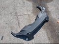 2020 Jeep Cherokee — photo 12 of 17 | VIN 1C4PJMLB5LD544698