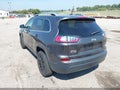 2020 Jeep Cherokee — photo 3 of 17 | VIN 1C4PJMLB5LD544698