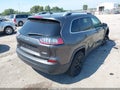 2020 Jeep Cherokee — photo 4 of 17 | VIN 1C4PJMLB5LD544698